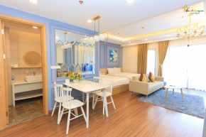 Căn Hộ FLC SEA TOWER View Biển Quy Nhơn